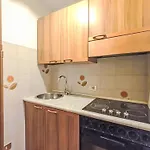 Des Alpes-19 By Interhome