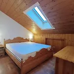 Apartment Des Alpes-19 By Interhome