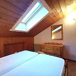 Apartment Des Alpes-19 By Interhome