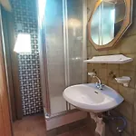 Apartment Des Alpes-19 By Interhome *