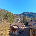 Des Alpes-19 By Interhome * Campitello di Fassa