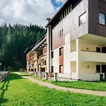 Apartment Des Alpes-19 By Interhome