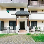 Des Alpes-19 By Interhome *