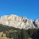Des Alpes-19 By Interhome *
