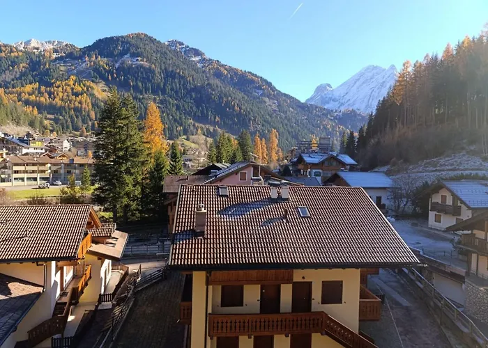 Des Alpes-19 By Interhome Апартаменти *