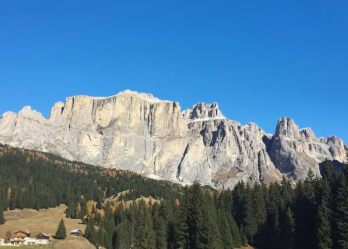 Des Alpes-19 By Interhome *