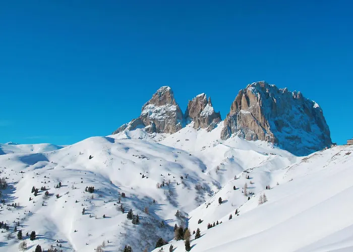 Des Alpes-19 By Interhome Апартаменти *